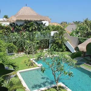 https://villa-chocolat-seminyak-bali.hotelsseminyak.net
