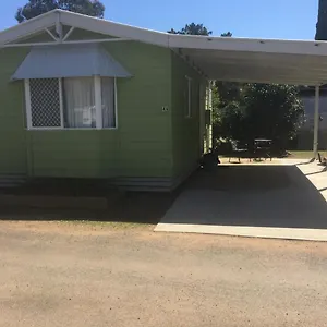 https://homestead-caravan-park.queenslandhotels.net
